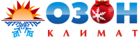 ООО "ОЗОН"